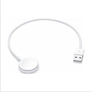 Apple Watch Mag Charger